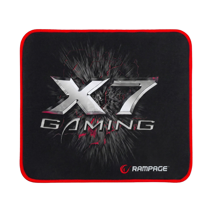 Mouse Pad Rampage 300267 320x270x3mm