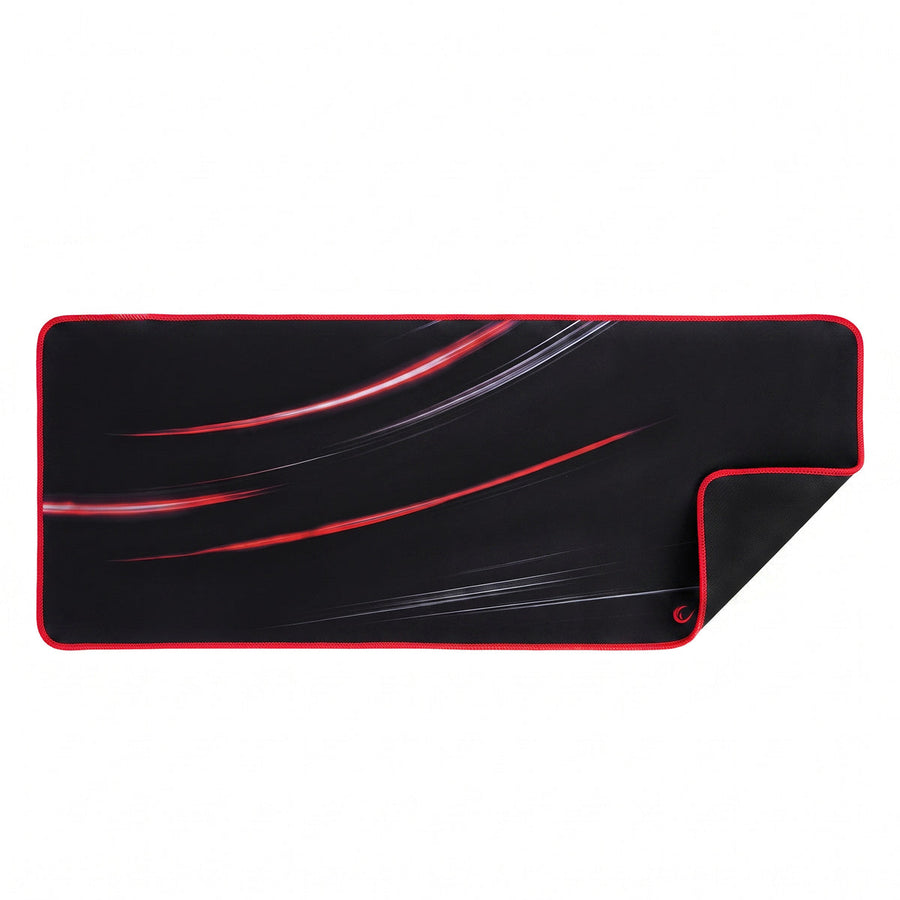 Mouse Pad Rampage 300272 300x700x3mm