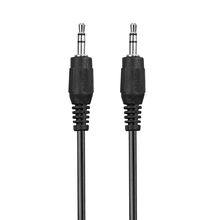 Cable S-Link Stereo Audio SL-859 1.5m