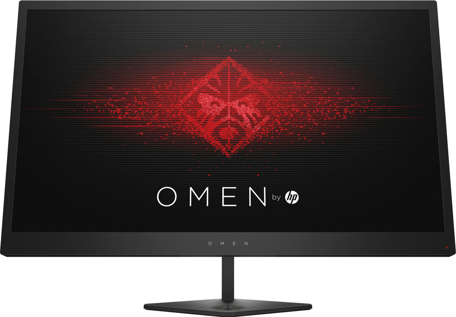 Monitor HP OMEN Gaming 25" 144Hz