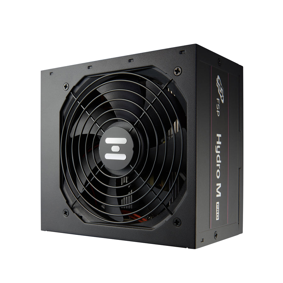 PSU FSP HYDRO M PRO 800 800W 80PLUS Bronze ,SemiModular PPA8001000