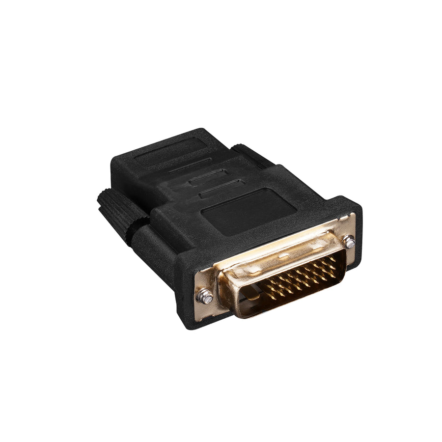 Converter S-Link DVI(24-1) to HDMI