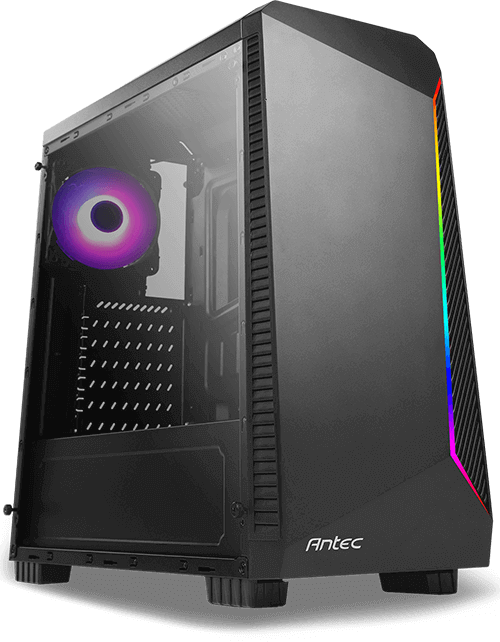 Antec NX220 Computer Case