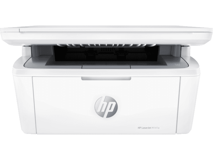 HP LaserJet MFP M141a