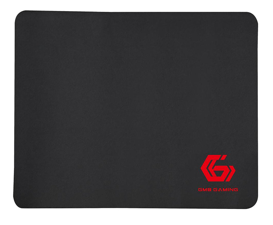 Mouse Pad Gembird Gaming Medium MP-GAME-S 200*250*3mm