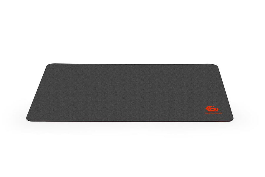 Mouse Pad Gembird Silicon gaming PRO, medium MP-S-GAMEPRO-M 275 * 320 * 2mm