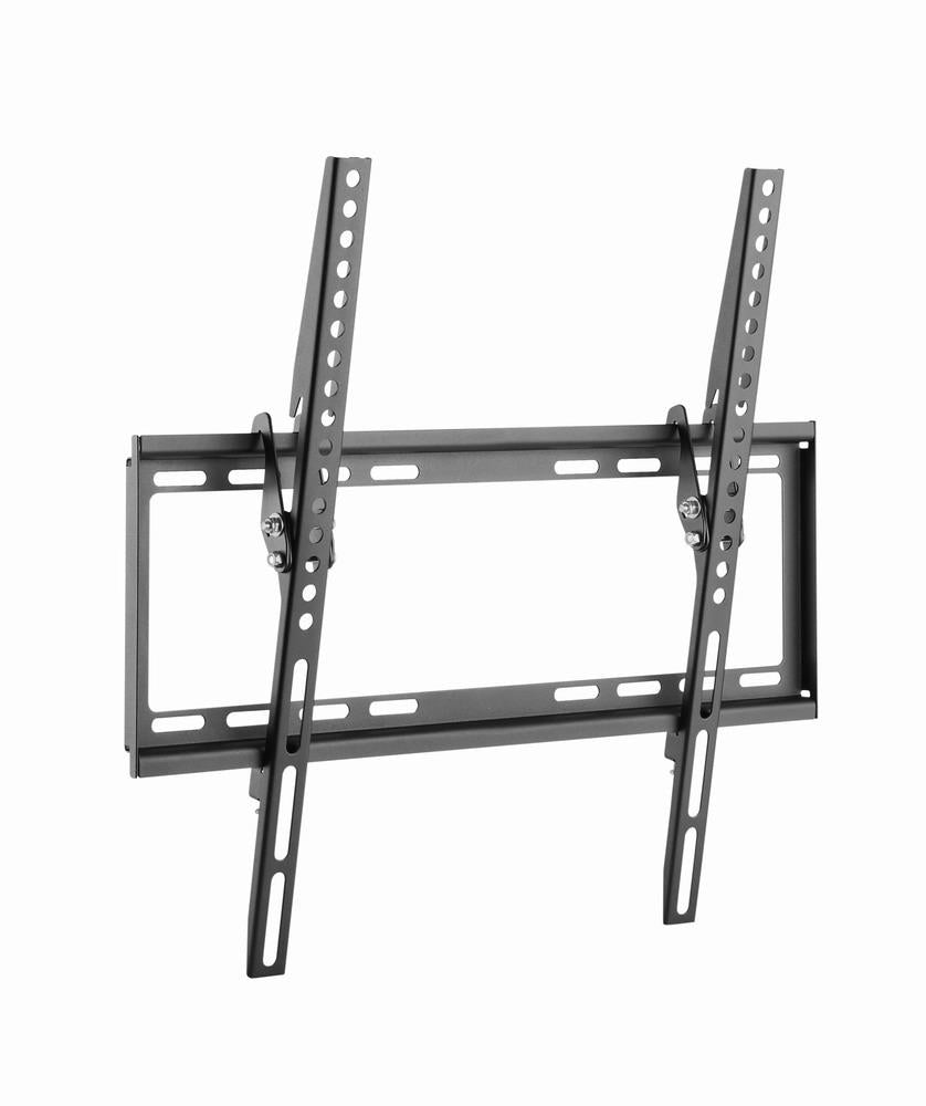 TV wall mount Gembird WM-55T-03 (tilt), 32”-55”