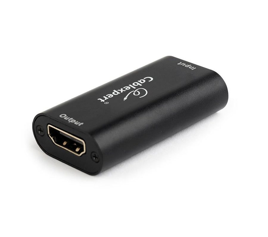 HDMI repeater Gembird DRP-HDMI-02