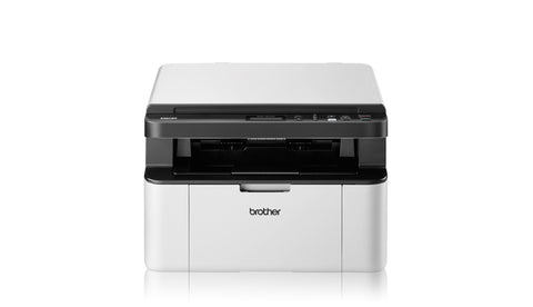 Printer Brother LJ MF DCP1610WE