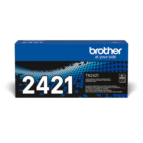 Toner ANP Brother TN2421(3k.)