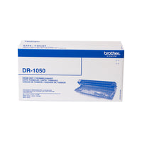 Drum Brother DR1050/1050/1090 - 10K