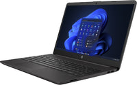 Lap Top HP NB 250 G9 Celeron N4500 15.6",8G D4 2933,256GB,3cell Dark Silveer  7N023ES