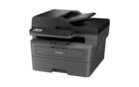Brother MFC-L2802D Multifunction Laser