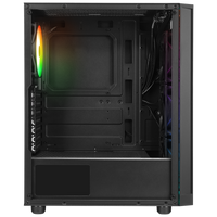 Rampage AZZA V1 Computer Case