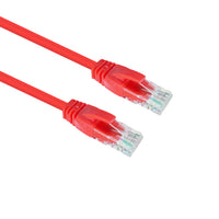 Patch Cable S-Link SL-CAT602RE 2m CAT6