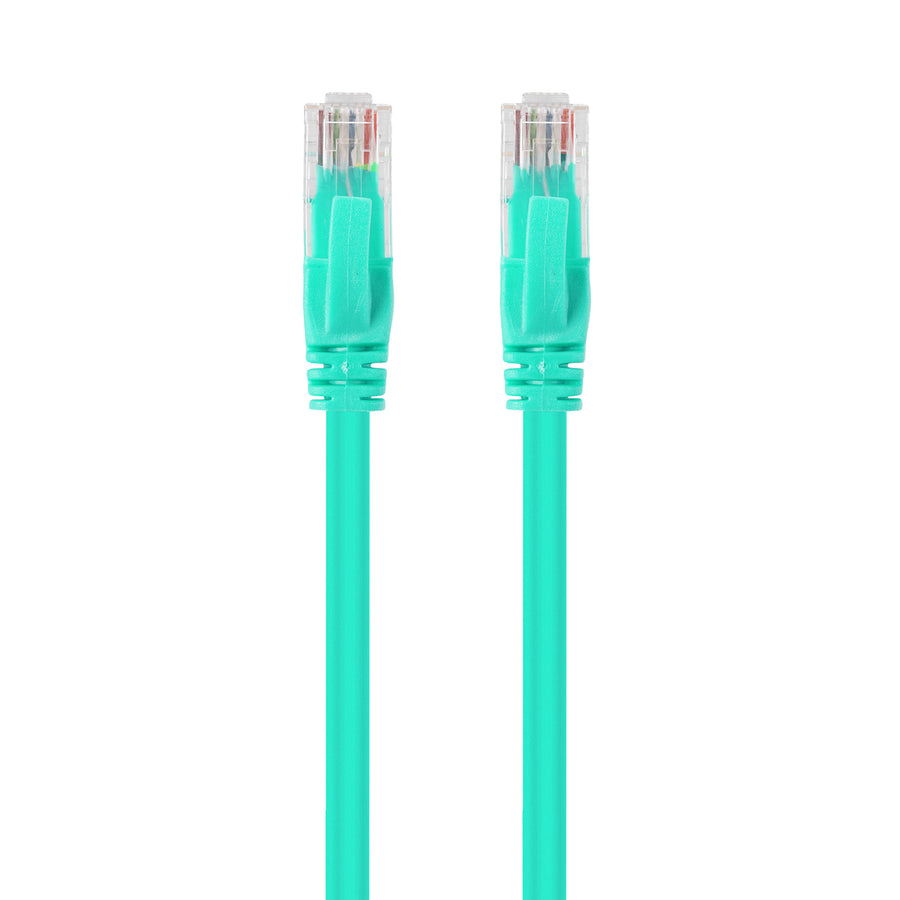 Patch Cable S-Link 2m UTP Cat6 SL-CAT602GR