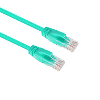 Patch Cable S-Link 2m UTP Cat6 SL-CAT602GR