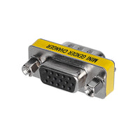 Converter S-Link SL-15FM 15pin (M to F)