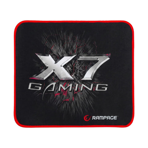 Mouse Pad Rampage 300267 320x270x3mm