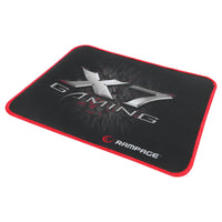 Mouse Pad Rampage 300267 320x270x3mm