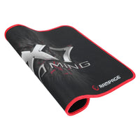 Mouse Pad Rampage 300267 320x270x3mm