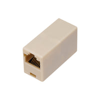 Converter Vazhduese LAN S-Link SL-8F8F FF RJ45