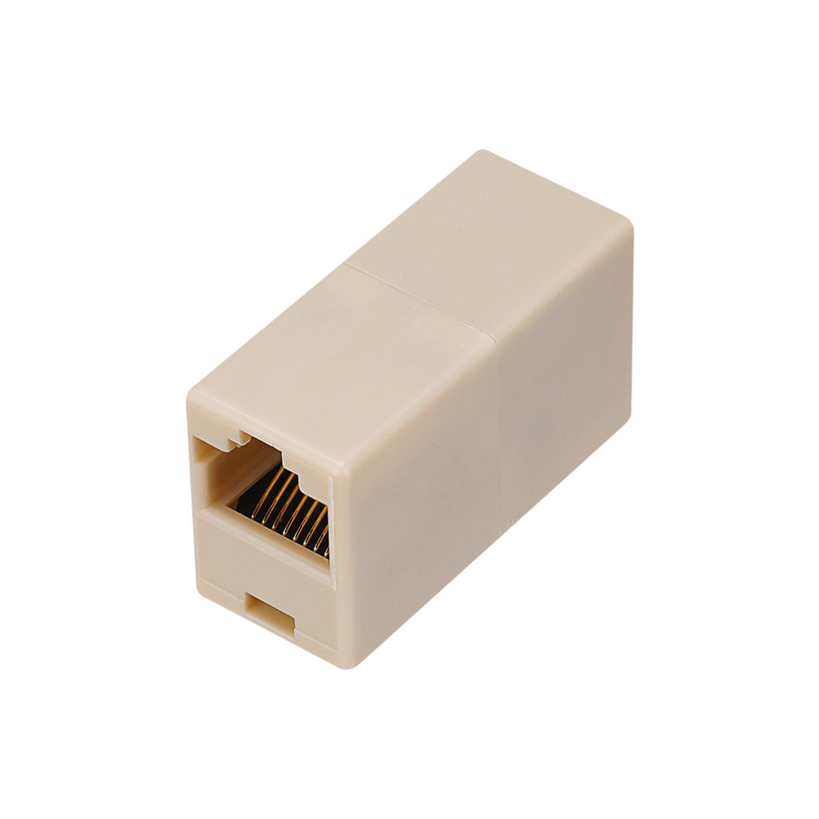 Converter Vazhduese LAN S-Link SL-8F8F FF RJ45