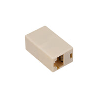 Converter Vazhduese LAN S-Link SL-8F8F FF RJ45