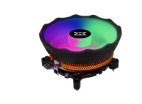 CPU Fan Xigmatek Apache Plus