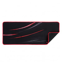 Mouse Pad Rampage 300272 300x700x3mm
