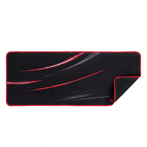 Mouse Pad Rampage 300272 300x700x3mm