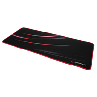 Mouse Pad Rampage 300272 300x700x3mm