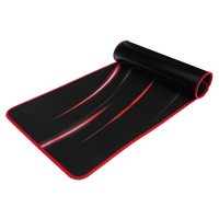 Mouse Pad Rampage 300272 300x700x3mm