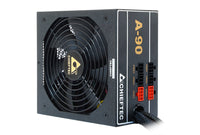 PSU Chiftec A-90-SERIES 750W ATX EFF+90% Calble-mgt Modular
