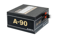 PSU Chiftec A-90-SERIES 750W ATX EFF+90% Calble-mgt Modular