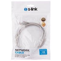Patch Cable S-Link RJ-45 1m
