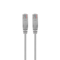 Patch Cable S-Link 30M