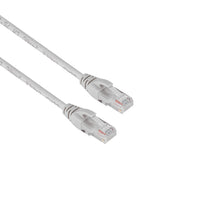 Patch Cable S-Link 30M