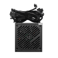 Power Supply Rampage 750W Bronze 80Plus
