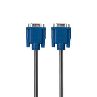 VGA Cable S-Link 1.5m