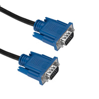 VGA Cable S-Link 1.5m