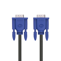 Cable VGA S-Link SL-VGA17 3m