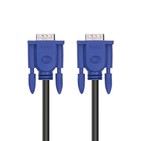 Cable VGA S-Link SL-VGA17 3m