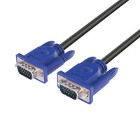Cable VGA S-Link SL-VGA17 3m