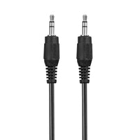 Cable S-Link Stereo Audio SL-859 1.5m