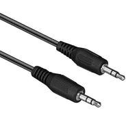 Cable S-Link Stereo Audio SL-859 1.5m