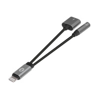 Converter S-Link TA40M Metal 2in1 BT
