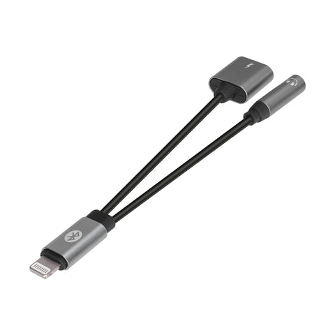 Converter S-Link TA40M Metal 2in1 BT
