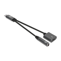 Converter S-Link TA40M Metal 2in1 BT
