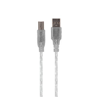 USB Printer Cable S-Link 1.5M USB2.0